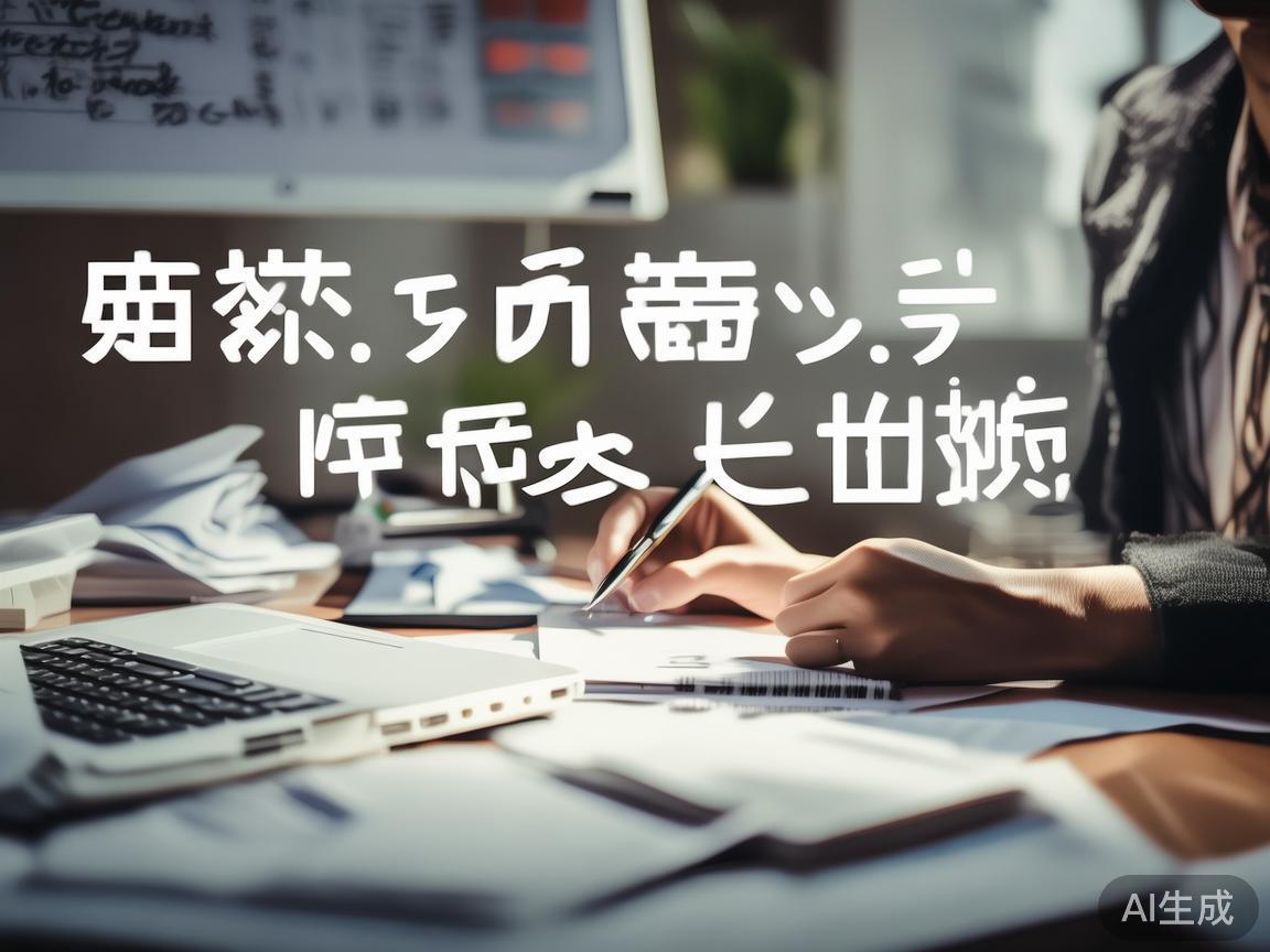 新闻导语写作三大技巧：如何做到一语破的、设置悬念、化静为动？