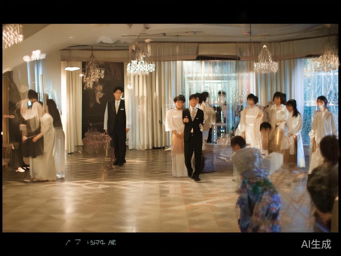 中央金融工作会议：八大坚持引领金融高质量发展，服务中国式现代化