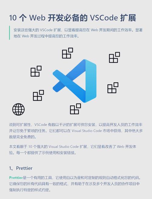 Angular CLI VSCode集成终端使用方法_vscode gcc_Visual Studio Code Angular CLI安装教程