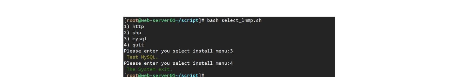 awk f print_shell脚本命名规范_shell环境变量介绍
