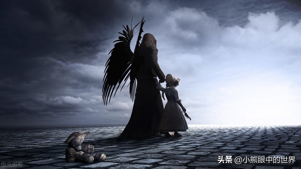 都市异能小说_爽文设定与写作技巧_男主被误认为是牛郎的小说