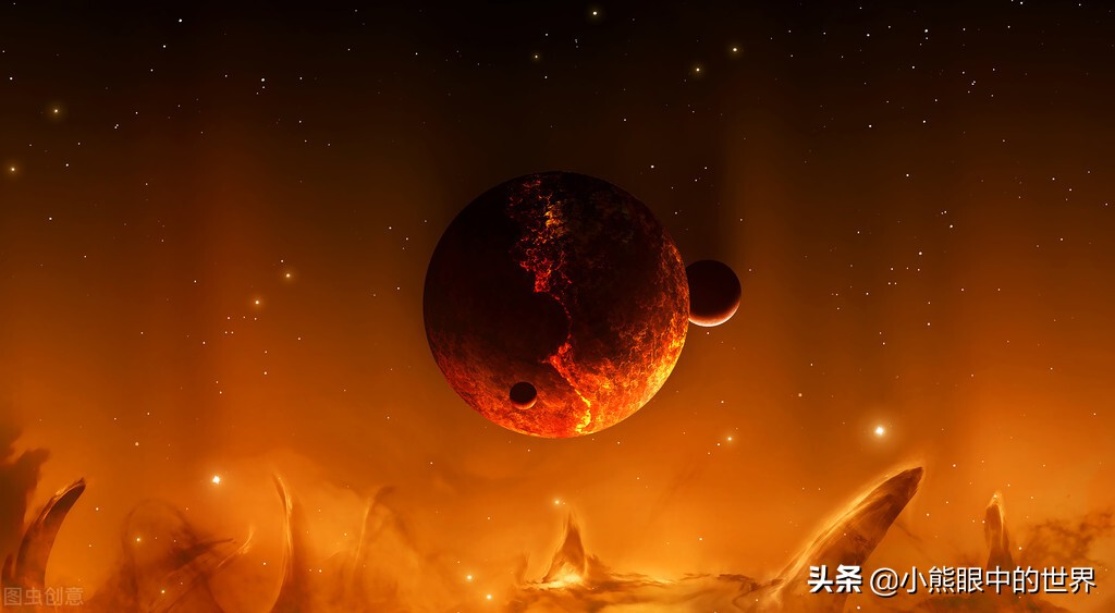 都市异能小说_男主被误认为是牛郎的小说_爽文设定与写作技巧