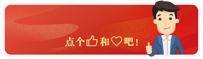 iPhone 17 Pro Max 2TB价格_最新的苹果平板电脑_iPhone 17系列价格