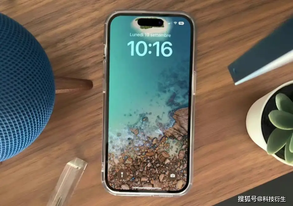 iPhone17系列处理器升级_iOS26_最新的苹果平板电脑