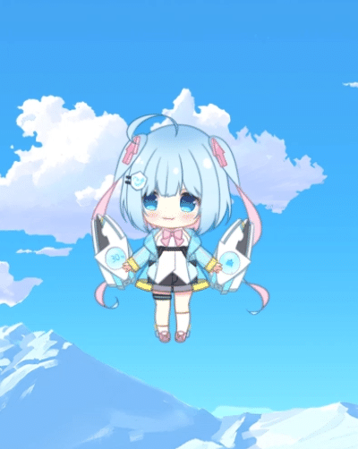 电脑小白杀毒软件推荐_木马清除大师和360_有必要安装杀毒软件吗