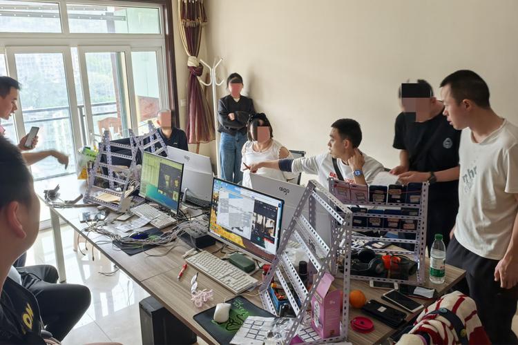 企业号投毒 木马程序 非法控制计算机信息系统_木马清除大师和360