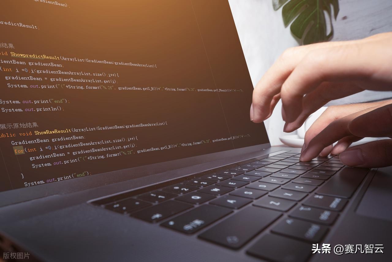 java执行shell脚本_Shell脚本开发_Shell自动化运维