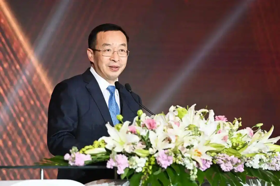 中国新闻周刊年度影响力人物_中国经济十大新闻人物名单_2020年度影响力人物榜单