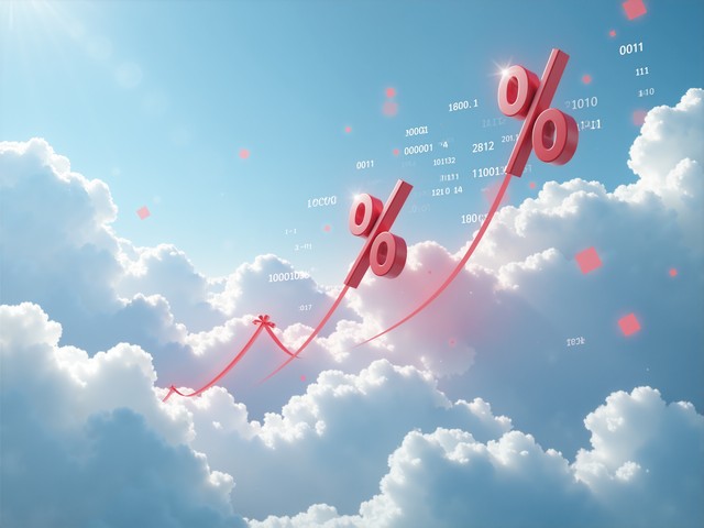 股票高手操作技巧_股市投资中穷人难以致富的原因_从几万元白手起家在股市成功的草根