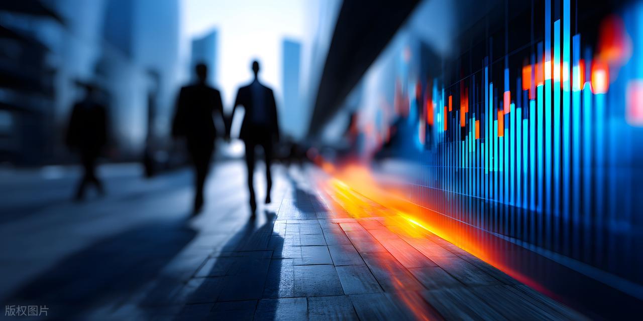 从几万元白手起家在股市成功的草根_股市投资中穷人难以致富的原因_股票高手操作技巧