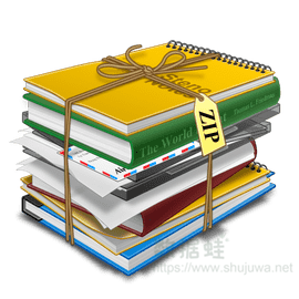 电脑压缩包能删吗？删了会丢文件吗？恢复方法一文讲清