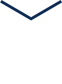 南昌县第三批公租房申请指南：谁能申请？流程是什么？