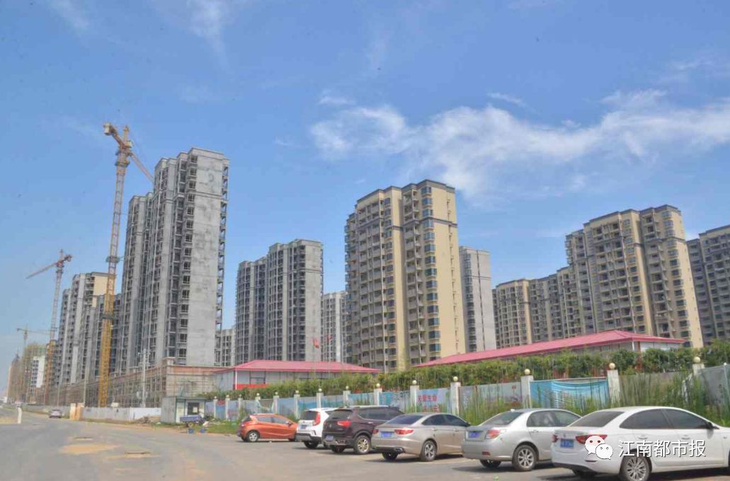 南昌租房新政_南昌公租房政策_南昌县第三批公租房