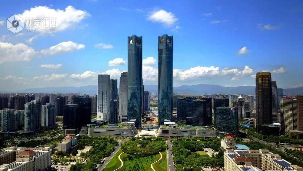 南昌县第三批公租房_南昌市商业用房改租赁住房政策_南昌市住房租赁政策