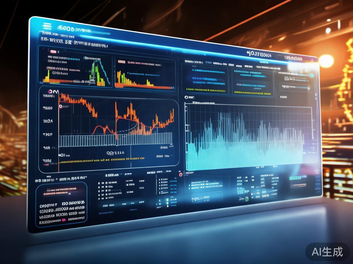 2025年中国铝业股价表现及公司相关动态全知道 2025年中国铝业股价表现及公司相关动态全知道