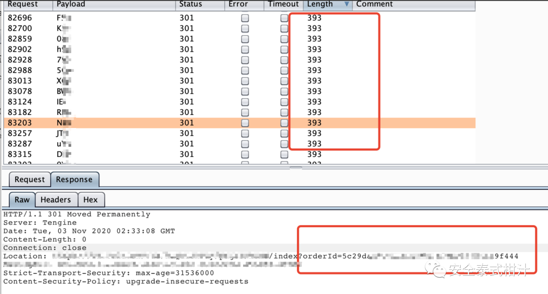 短链接生成原理_手机短链接生成器_短链接安全风险