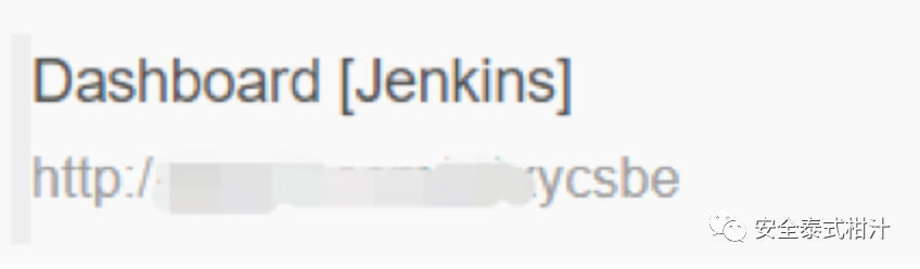 短链接生成服务安全漏洞_短链接原理与风险分析_手机短链接生成器