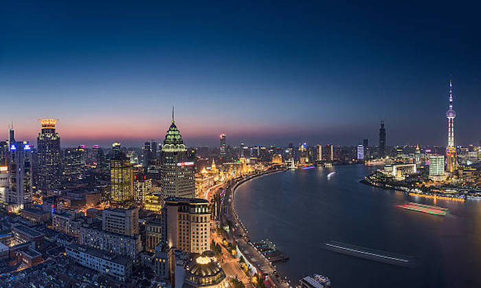 bjarne melgaard_Snøhetta事务所跨学科设计_北欧建筑设计