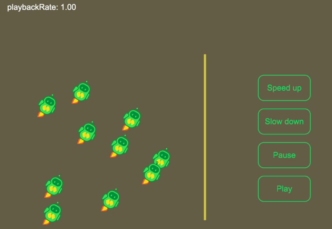 三角形绘图器_三角形绘制的图案大全_canvas绘制三角形