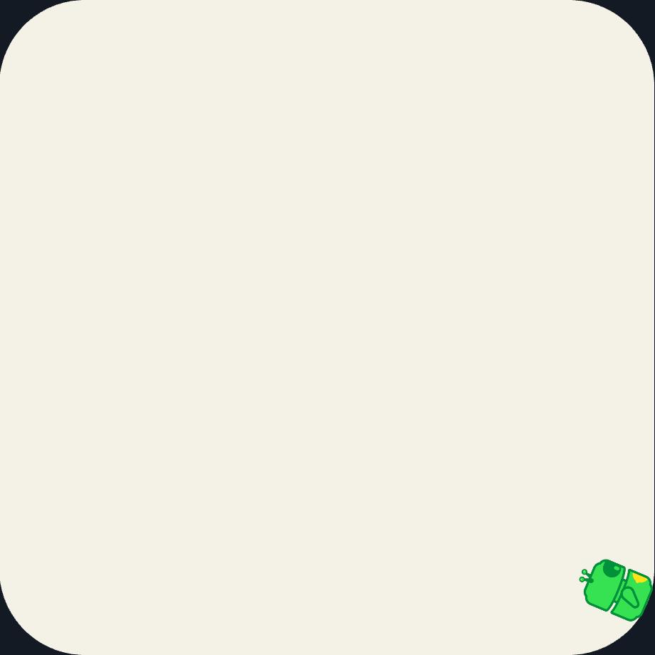 canvas绘制三角形_三角形绘图器_三角形绘制的图案大全