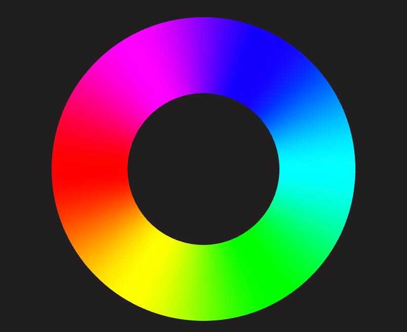 canvas绘制三角形_三角形绘制的图案大全_三角形绘图器