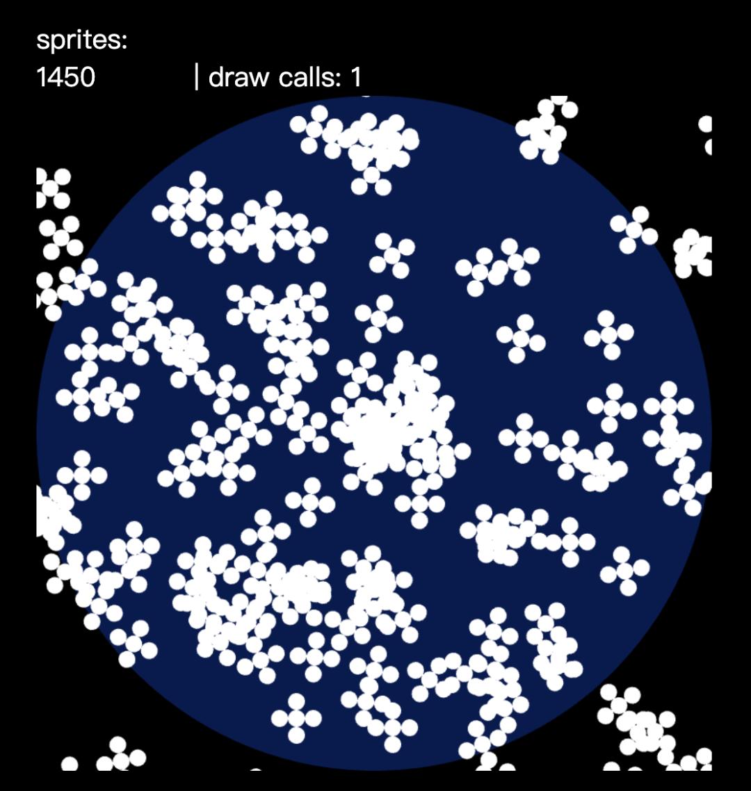 canvas绘制三角形_三角形绘制的图案大全_三角形绘图器