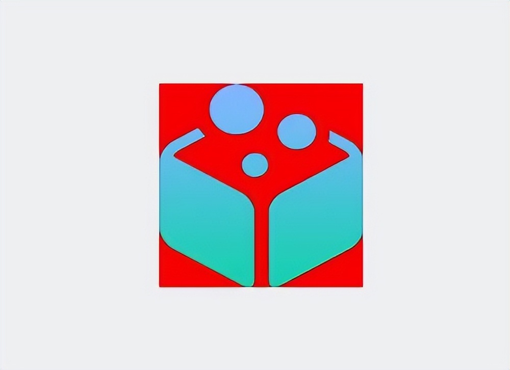 三角形绘制的图案大全_三角形绘图器_canvas绘制三角形