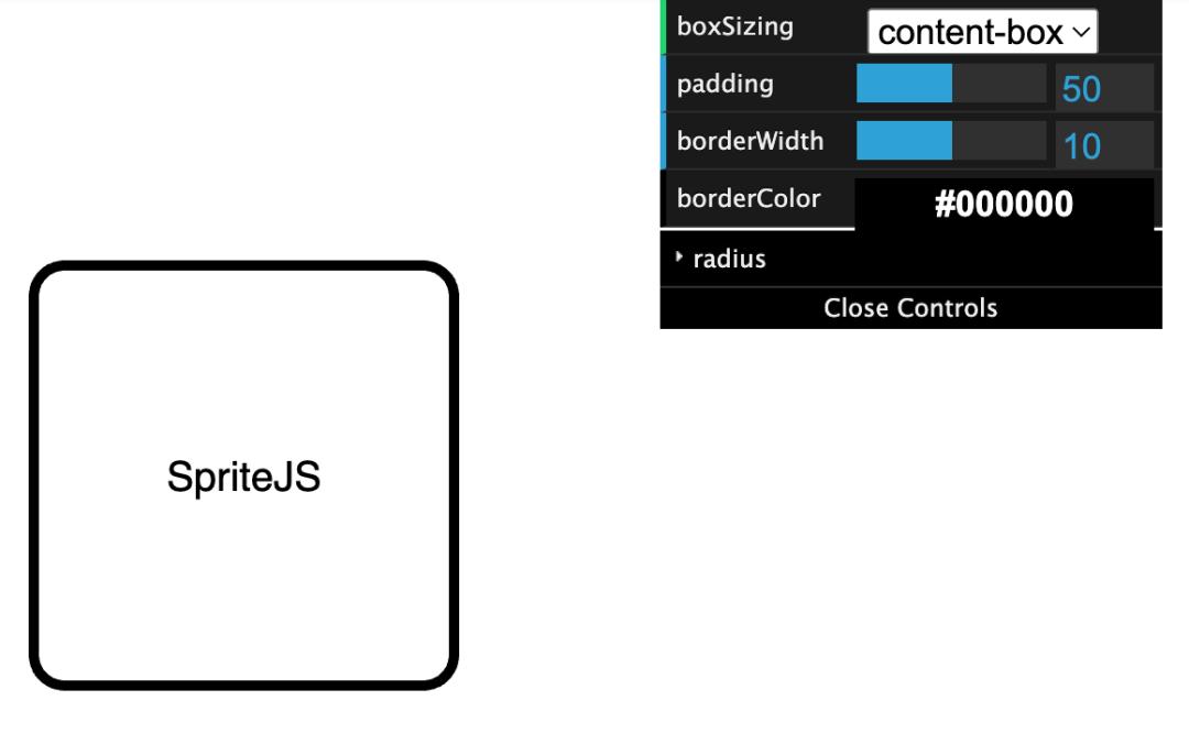 三角形绘图器_canvas绘制三角形_三角形绘制的图案大全