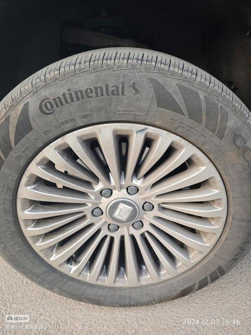 世嘉C4国产车型_雪铁龙世嘉模型_世嘉车友跨年生活记录