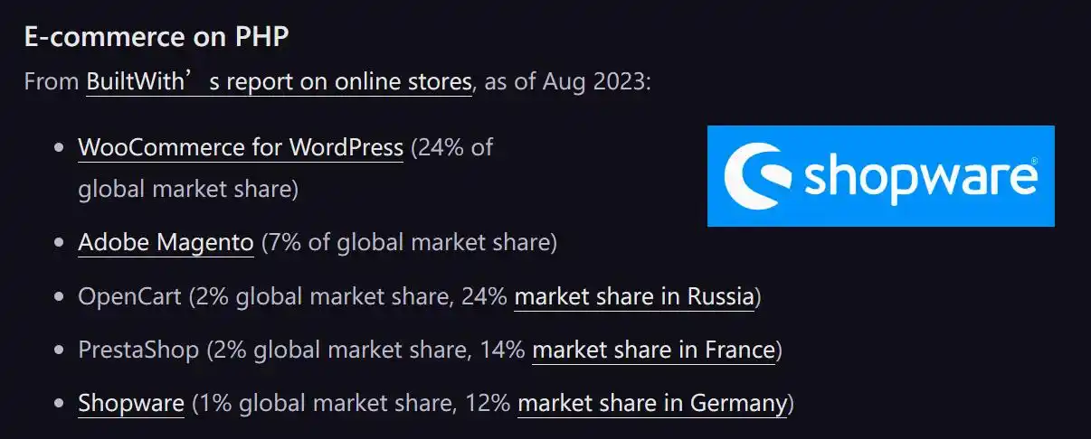 PHP语言使用数据_基于PHP的内容管理框架_ruby php