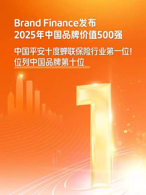 中国平安上半年业绩增长 3.7%，渠道改革等红利持续释放