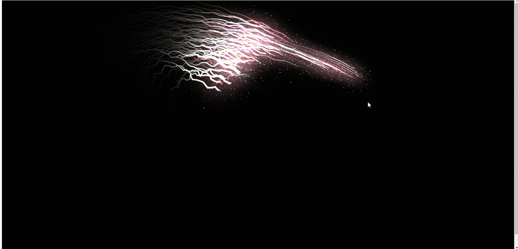 HTML Canvas 元素：前端开发的自由绘制与动态渲染利器？