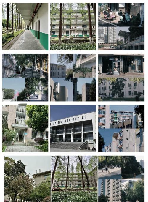 湖南财政经济学院：园林式校园，多学科发展的省属本科院校