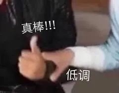 南昌县第三批公租房最新消息：谁能租？租金多少？