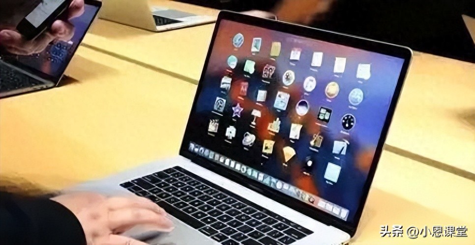 基础电脑键盘快捷键介绍，Ctrl+shift、Alt+tab等超实用