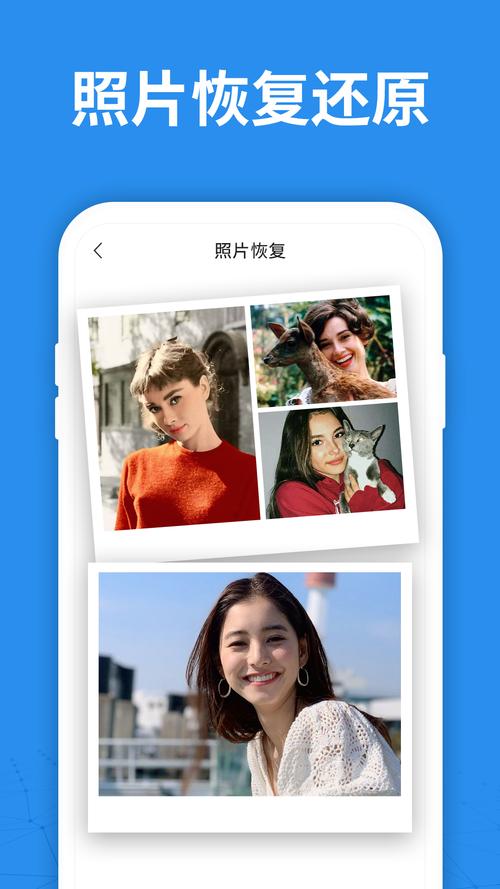 超强照片恢复软件下载_数码相片恢复软件_能恢复格式化后图片的软件
