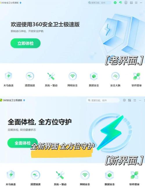 微软XP停止更新安全补丁，360安全路由能否守护安全？
