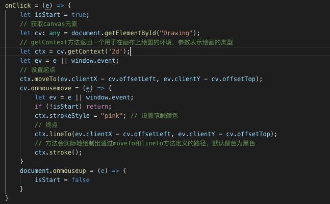 fabric.js canvas demo_fabric.js CDN引入_canvas绘制三角形