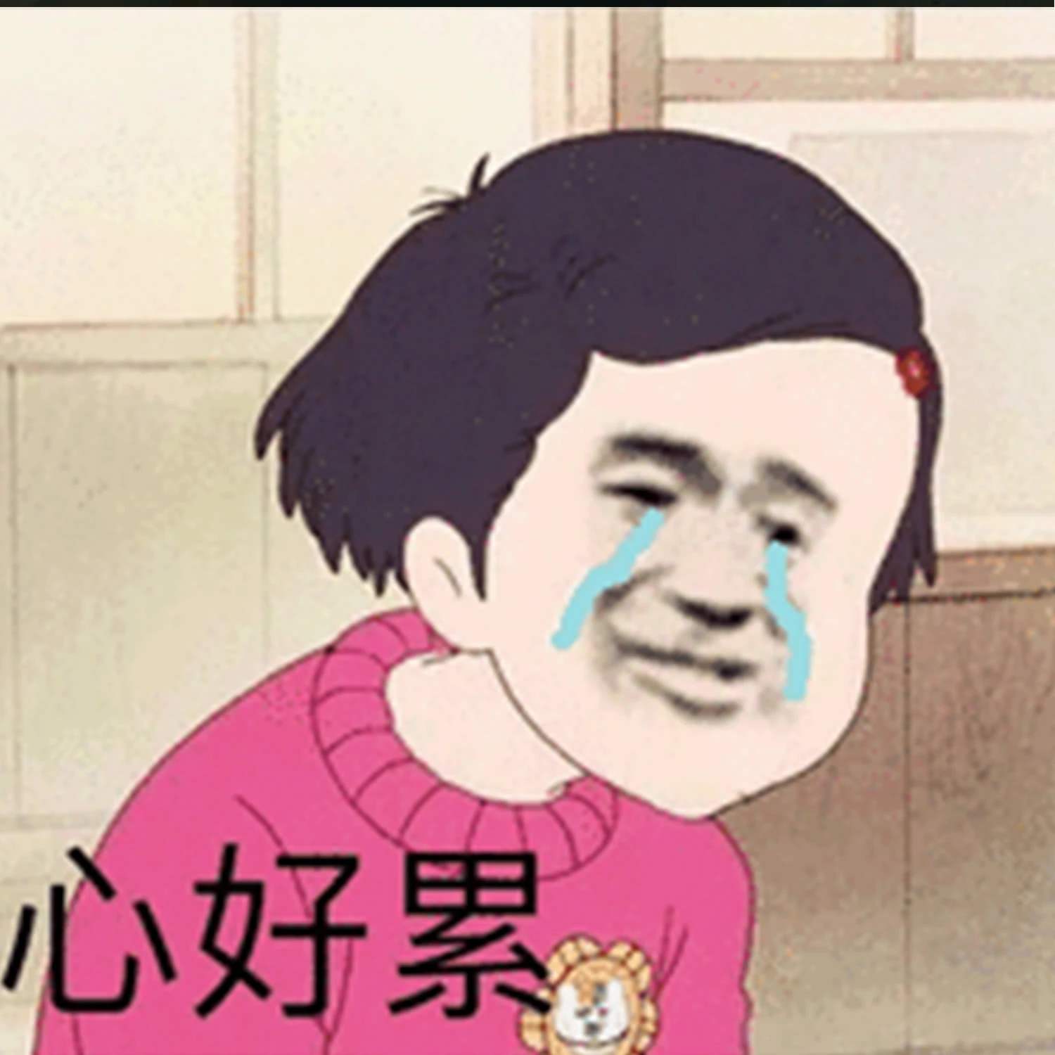 奇葩段子神文案_神回复段子_监考神回复