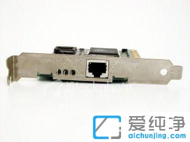 win7宽带连接显示错误651怎么办？