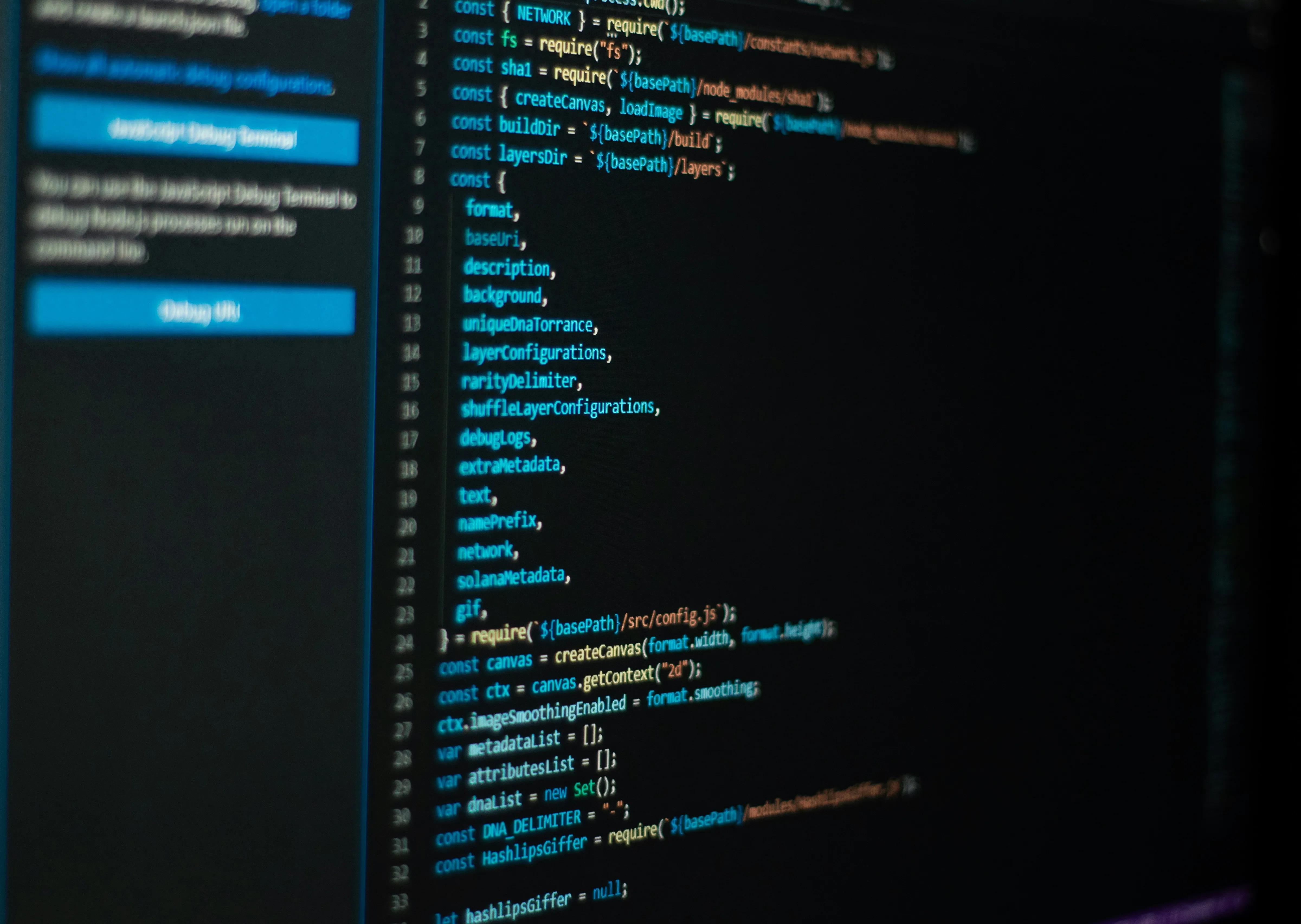 python python Python性能提升秘籍：如何让代码更优雅、更易维护？