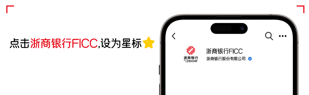 传统金融市场代客交易系统面临挑战，大客户量与高并发成难题？