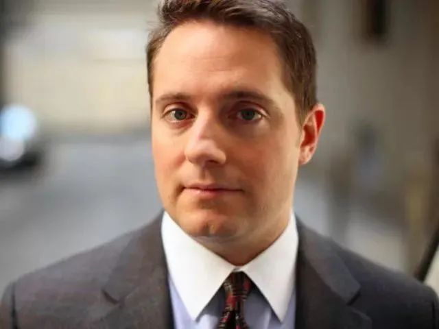 浑水：中概股多数造假，爱奇艺调查未结束，香港公司股价操纵成问题？