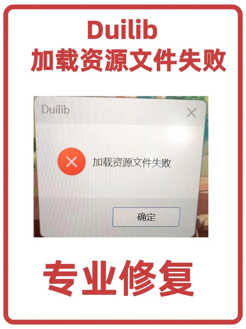 fscanf %*s 供参考！建议加对打开文件返回值判断，谨防文件打开失败