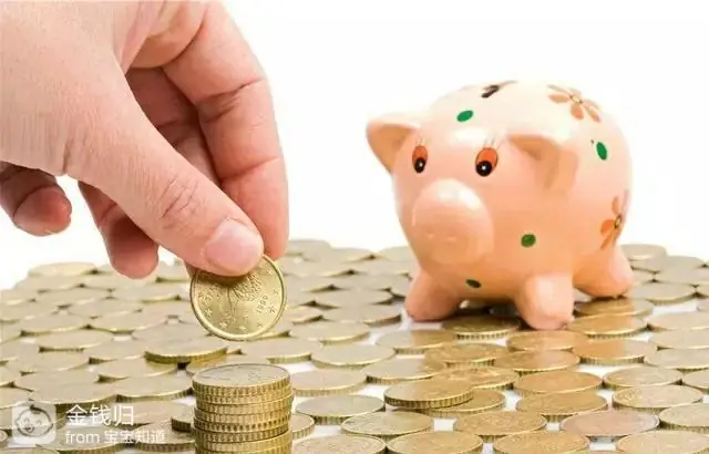 投资理财故事启示_理财类情景剧剧本_理财小故事大智慧