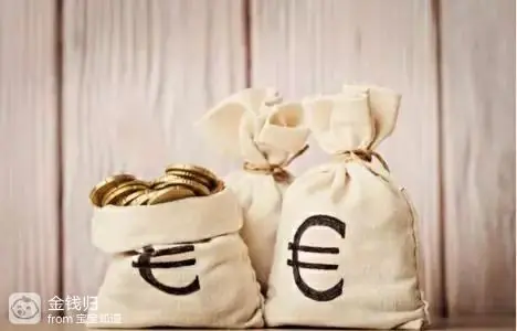 理财类情景剧剧本_投资理财故事启示_理财小故事大智慧