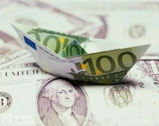 投资理财故事启示_理财小故事大智慧_理财类情景剧剧本