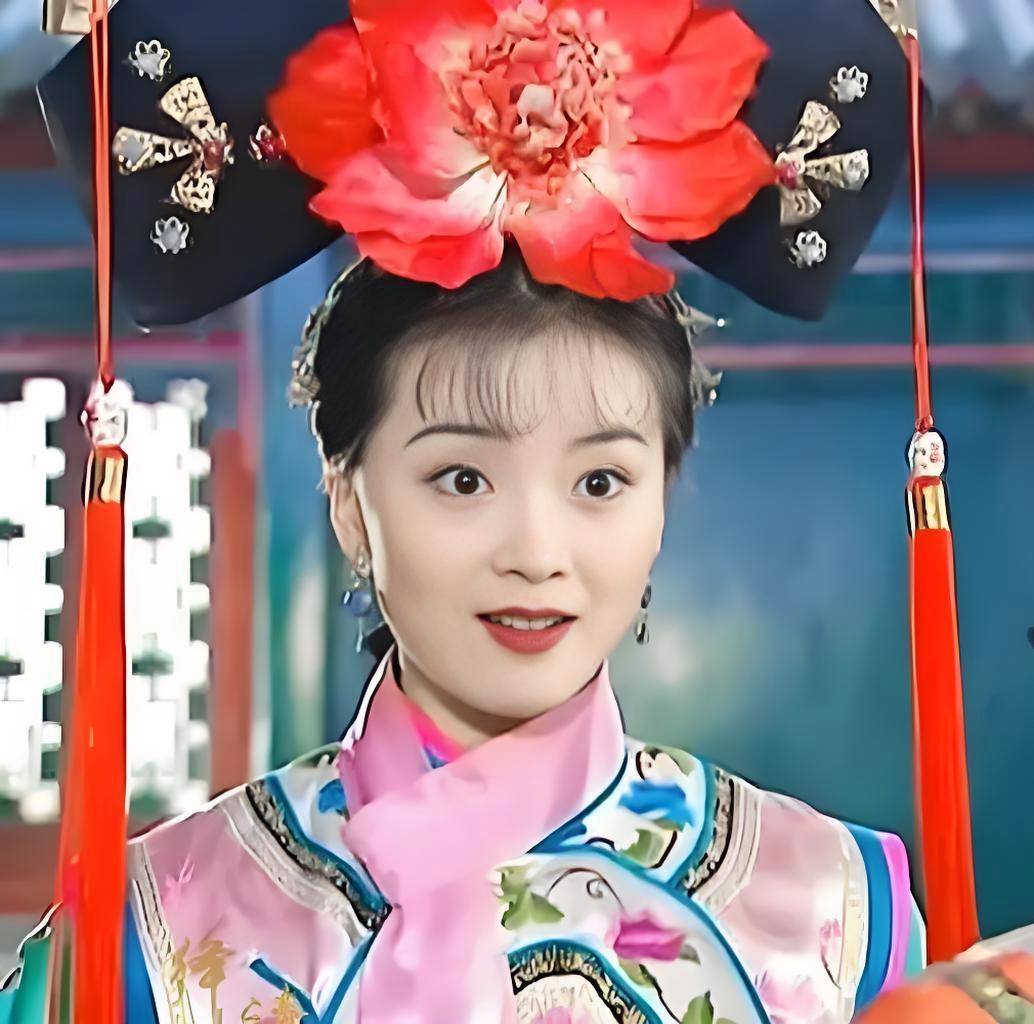 王艳低调生活_王艳儿子照片_王志才陪王艳图片