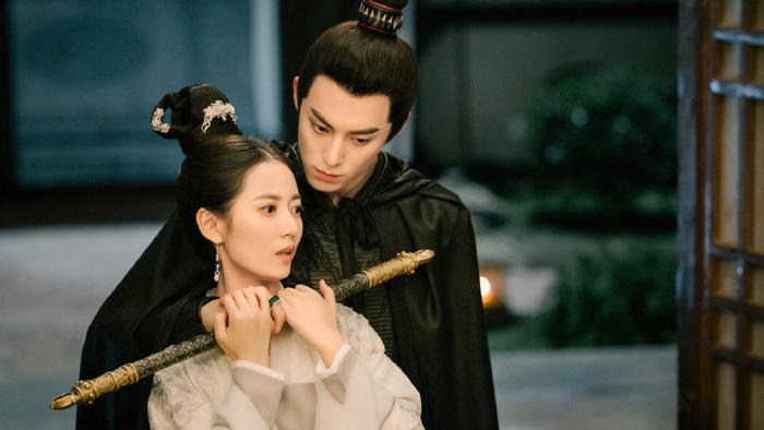 最虐心电视剧排行榜_跪求类似周生辰的男主_虐心电视剧推荐